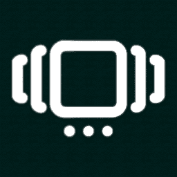 Instafeeder ‑ Instagram Feed logo