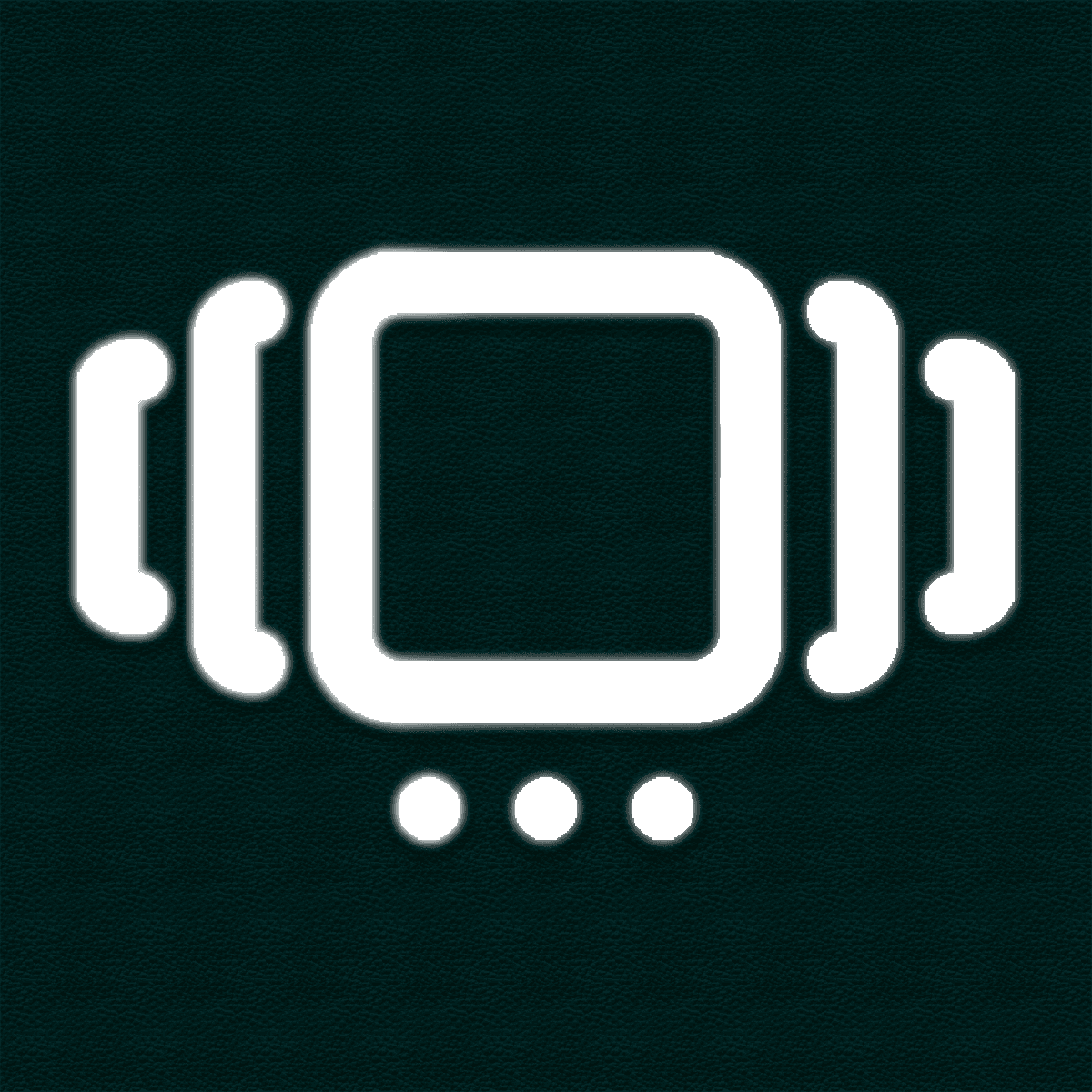 Instafeeder ‑ Instagram Feed logo