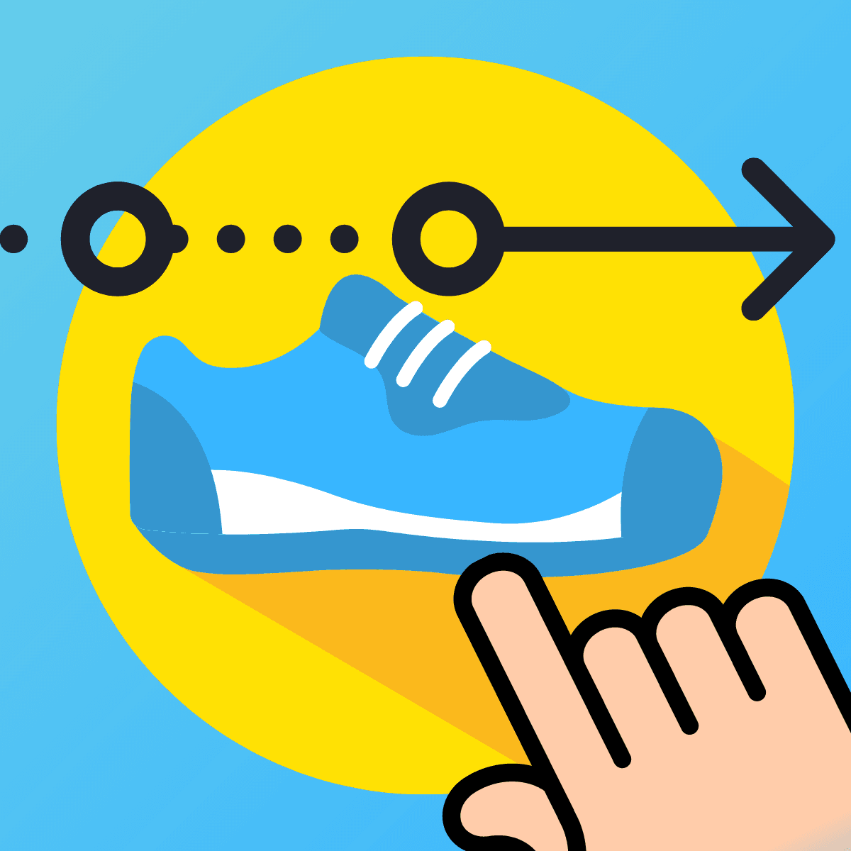 Upgrade your Product Page with a better Images Gallery. Follow the best practices and sell more! logo