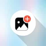 SG: Shoppable Lookbook Gallery logo