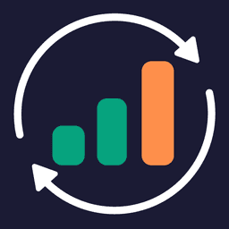GOOD Subscription Upsell logo