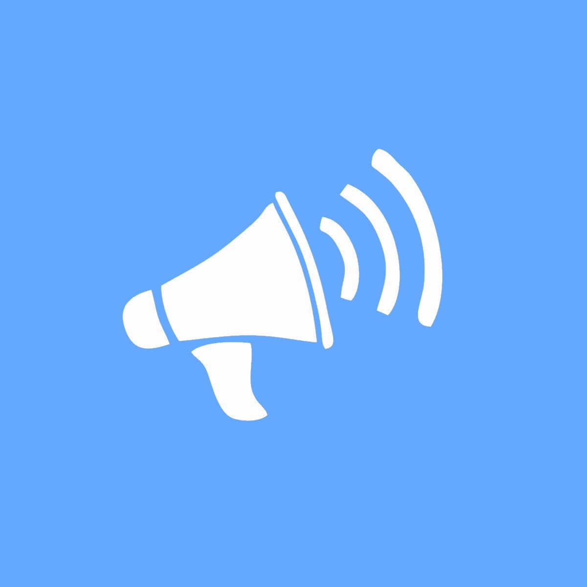 Announcement bar with countdown timer fully customizable