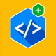 Pixee โ Multi Facebook Pixels logo