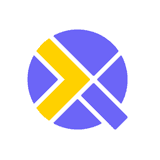 Quiqup: Fulfilment & Delivery logo