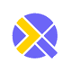 Quiqup: Fulfilment & Delivery logo