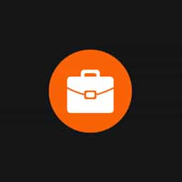 TI: Business Listing logo