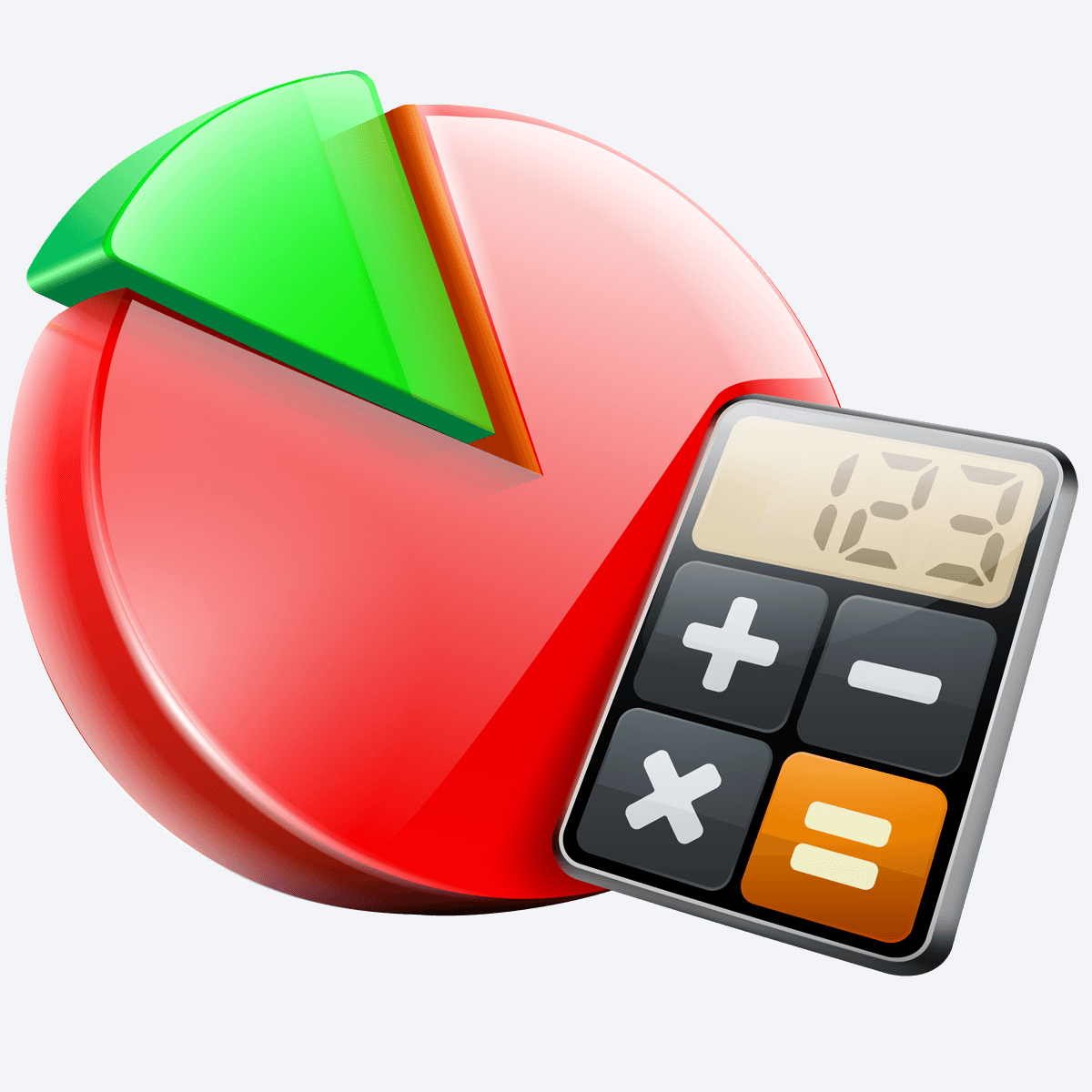 REMOVE PAYPAL, APPLE PAY (ONLY MOBILE iOS), AMAZON PAY BUTTONS ON CART CHECKOUT PAGE