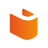 Fulfillment by PcComponentes logo