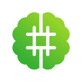 Metagen AI | SEO & AEO factory logo
