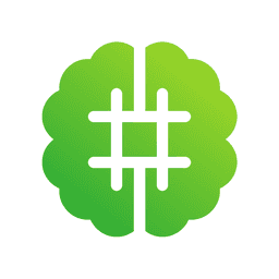 Metagen AI | SEO & AEO factory logo