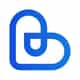 bSecure Login & Registration logo