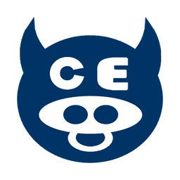 CowEasy ERP ‑ Records Plugin logo