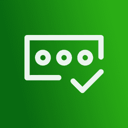 OC Pincode / Zipcode Checker logo