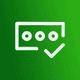 OC Pincode / Zipcode Checker logo
