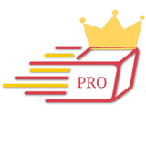 DispatchEx DMS PRO Plugin logo