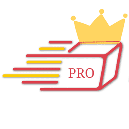 DispatchEx DMS PRO Plugin logo