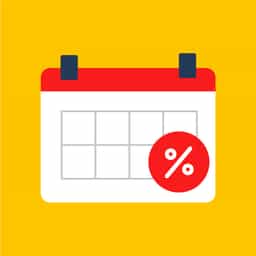 Amai Bulk Discount & Sales logo