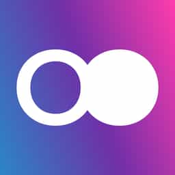 Datma Analytics logo