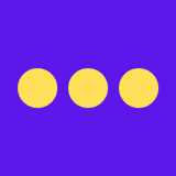 LinkedOption:Combined Listings logo
