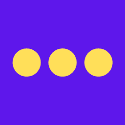 LinkedOption:Combined Listings logo