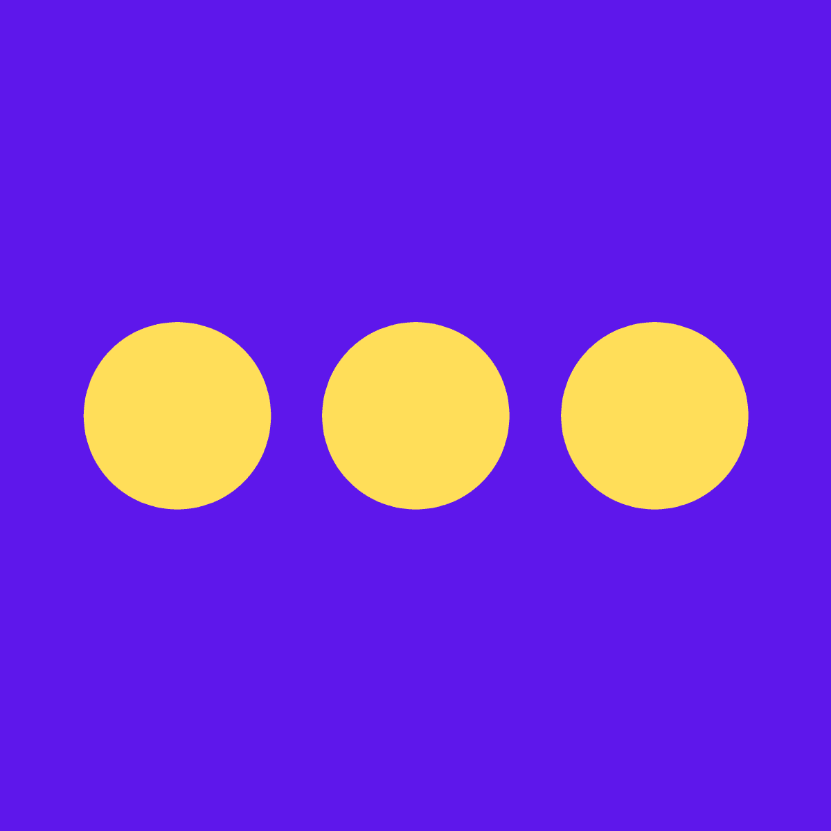 Combined Listings | Linked related products as variants | Color/Image Swatch, Button, Dropdown etc. logo