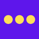 LinkedOption:Combined Listings logo
