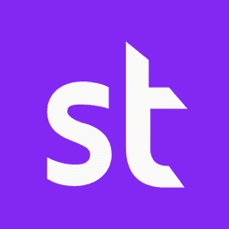 steve | Fulfillment for Europe logo