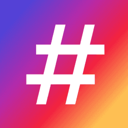 IGHW ‑ Instagram Feed logo
