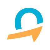 Quentn logo