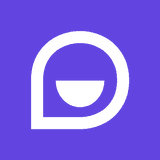 Onepilot logo