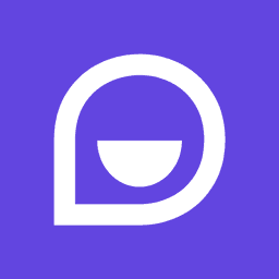 Onepilot logo