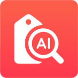 Boost AI Search & Filter logo