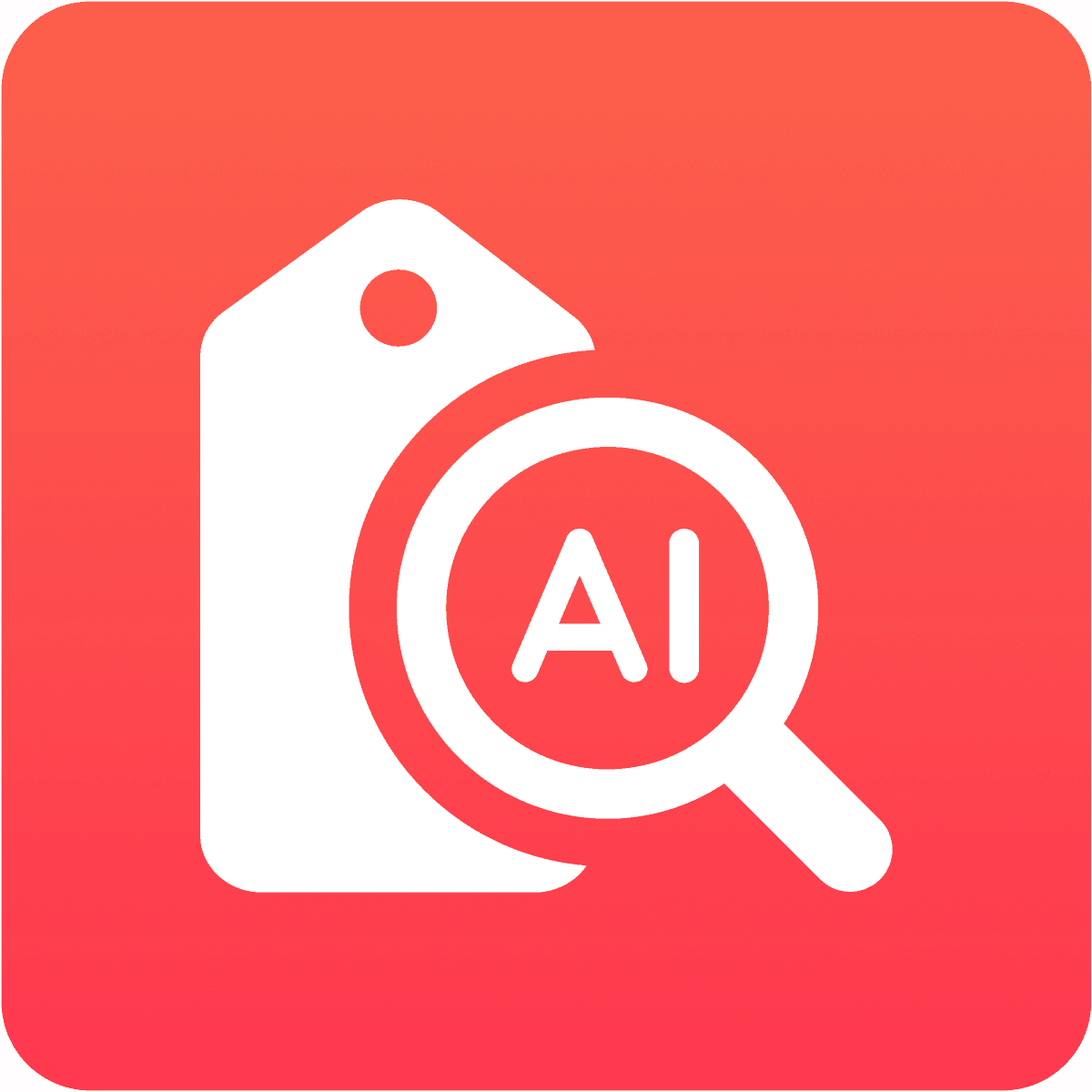 Maximize Sales with Semantic & AI Search, Custom Product Filter and Powerful Product Discovery Tools logo