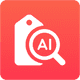 Boost AI Search & Filter logo