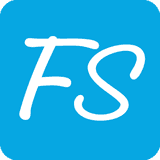 FlagShip logo