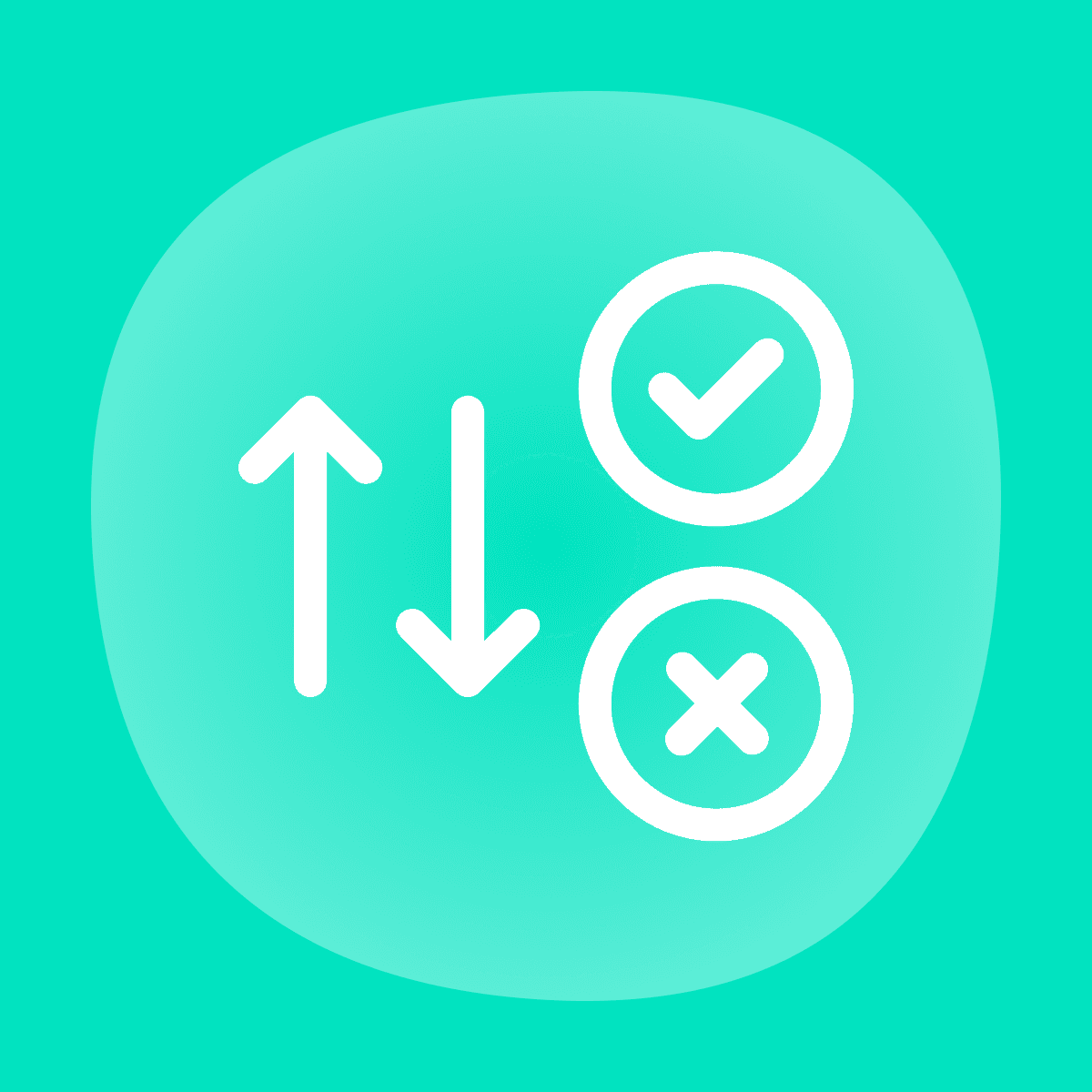 Hide shipping methods, sort, reorder & rename the rates with checkout rules and various conditions logo