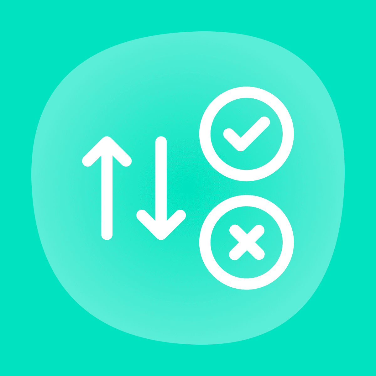 Hide shipping methods, sort, reorder & rename the rates with checkout rules and various conditions logo