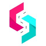 Samdai ‑ Same day 2h Delivery logo
