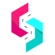 Samdai ‑ Same day 2h Delivery logo