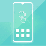 Smart Mobile App Banner logo