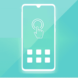 Smart Mobile App Banner logo