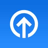 Shopzon Scroll To Top logo
