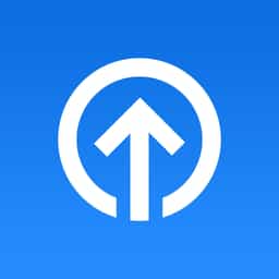 Shopzon Scroll To Top logo