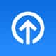 Shopzon Scroll To Top logo