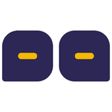 Consolto Video Chat logo