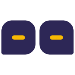 Consolto Video Chat logo