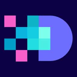 SpurIT Discount Codes & Links logo
