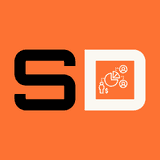 Codem SellDirect logo