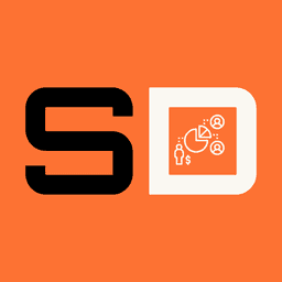 Codem SellDirect logo