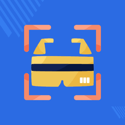 Webkul Fashion Tryon logo